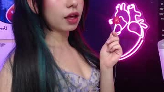 demyanderson_