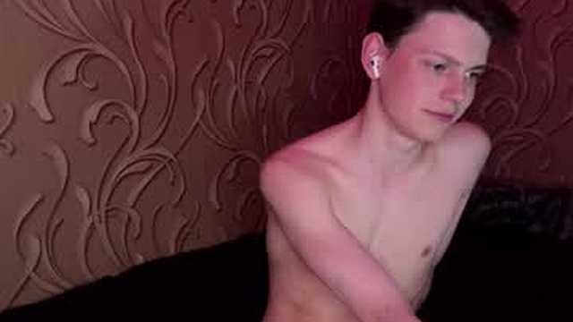 den_phoenix_