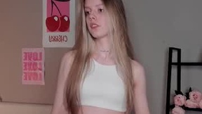 Recent Screenshot of  denaebeste