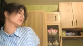 Recent Screenshot of  denaemalikowski