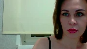 Recent Screenshot of  denariva