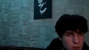 Recent Screenshot of  denbunnyy