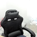 dencyleander's Profile Picture
