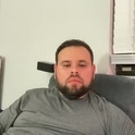 dendriz's Profile Picture