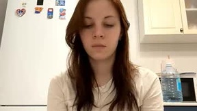 Recent Screenshot of  deneengamberg