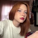 deneseforgey's Profile Picture