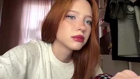 Recent Screenshot of  deneseforgey