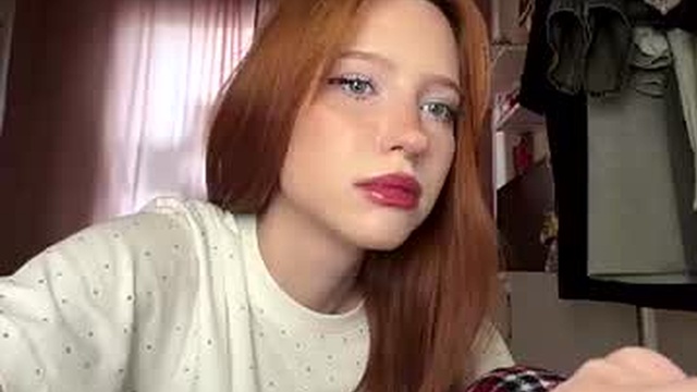 deneseforgey