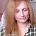 denhiey_here's Profile Picture