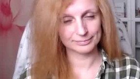 Recent Screenshot of  denhiey_here