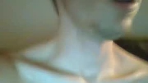 Recent Screenshot of  deni_tenenn