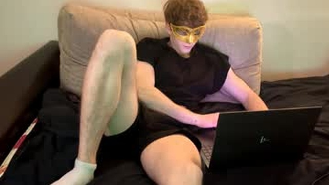 deniel_horny