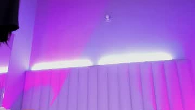 denightjones