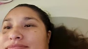 Recent Screenshot of  denirojuliana