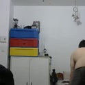 denis3428's Profile Picture