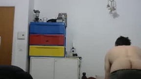 Recent Screenshot of  denis3428