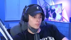 Recent Screenshot of  denis_here