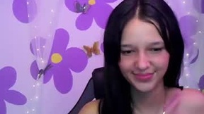 Recent Screenshot of  denis_sweet_