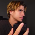 denis_wu's Profile Picture