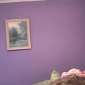 denisacivinova7's Profile Picture