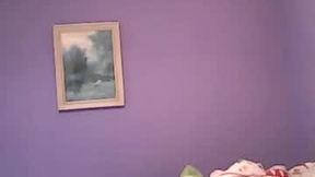 Recent Screenshot of  denisacivinova7