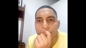 Recent Screenshot of  denisbraca
