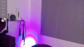 Screenshot Recente di denisbrownlll