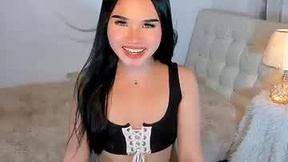 Recent Screenshot of  denise_foster