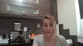 Recent Screenshot of  denise_style