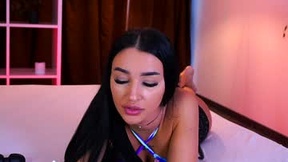 Recent Screenshot of  denisedevilles