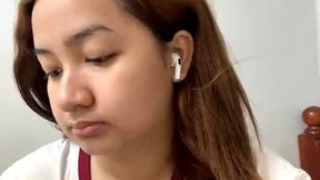 Recent Screenshot of  deniseeugene
