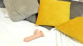 Recent Screenshot of  denisewasley