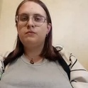 denisharayas's Profile Picture