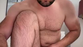 Recent Screenshot of  denisssyr696969
