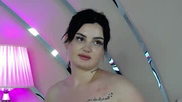 denissya