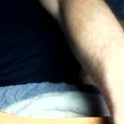 denisw13's Profile Picture