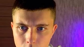 Recent Screenshot of  denisx444