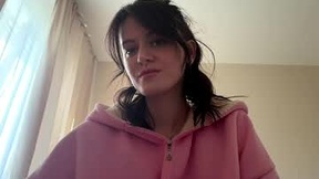 Recent Screenshot of  denitaaboud