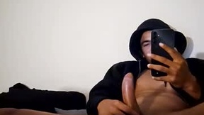 Recent Screenshot of  denizlh235