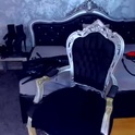 denizze1's Profile Picture