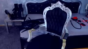 Πρόσφατο στιγμιότυπο οθόνης του denizze1