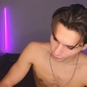 denlover's Profile Picture