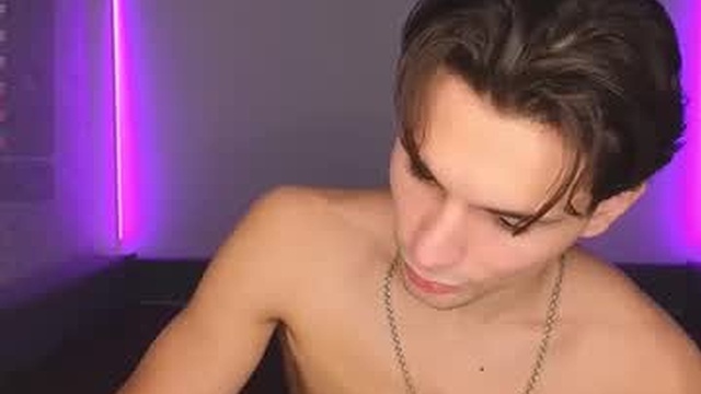 denlover