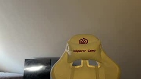 Recent Screenshot of  dennamclendon