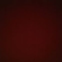 dennis12091084's Profile Picture