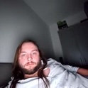 dennis210586's Profile Picture