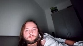 Recent Screenshot of  dennis210586