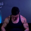 dennis_cox_'s Profile Picture