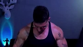 Recent Screenshot of  dennis_cox_