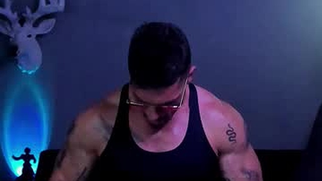 dennis_cox_
